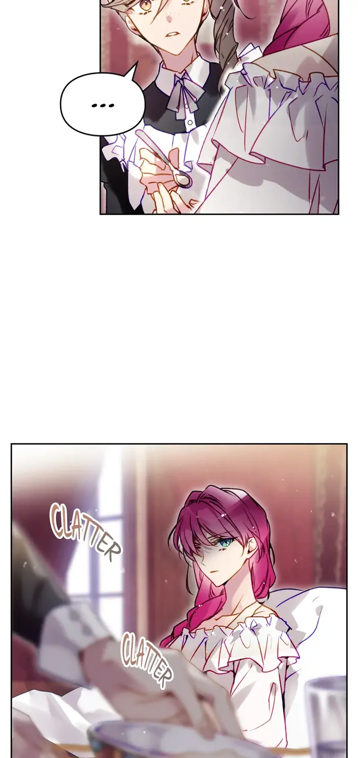 Villains Are Destined to Die Chapter 163 image 35_optimized